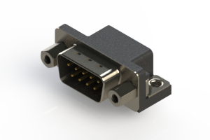 621-009-260-053 621-009-260-053