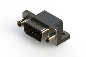 621-009-668-010 621-009-668-010