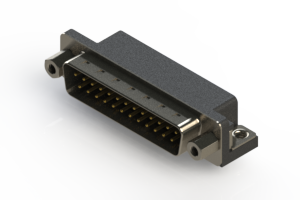 621-025-268-553 621-025-268-553