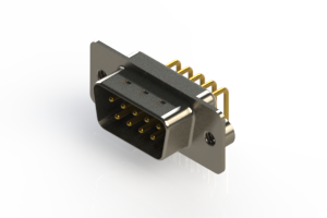 621-M09-260-WT2 621-M09-260-WT2