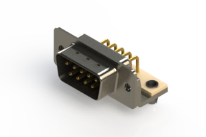 621-M09-660-BN3 621-M09-660-BN3