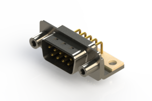 621-M09-660-BT6 