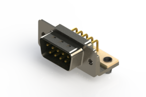 621-M09-660-GT3 