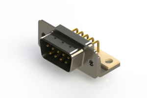 621-M09-660-GT4 