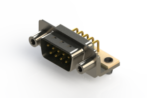 621-M09-660-GT5 