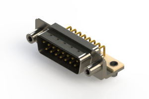 621-M15-260-BT5 