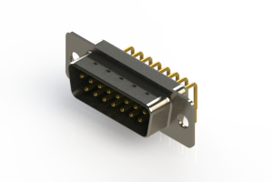 621-M15-260-GN1 621-M15-260-GN1