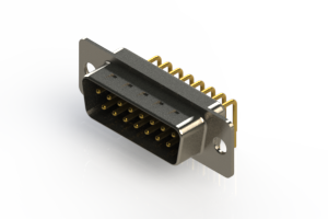 621-M15-360-BT1 