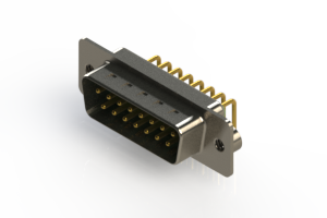 621-M15-360-GN2 
