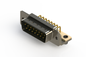 621-M15-360-GN3 