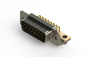 621-M15-360-GT3 