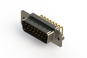 621-M15-660-BN2 621-M15-660-BN2