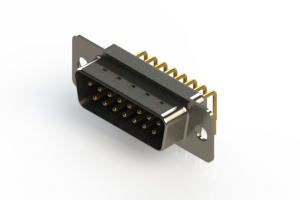 621-M15-660-LN1 