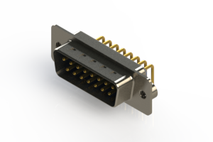 621-M15-660-LT2 