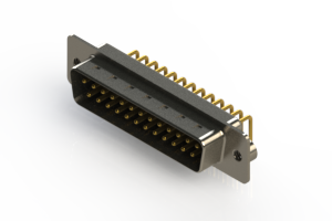 621-M25-360-BT2 