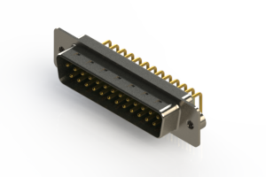 621-M25-360-GN2 
