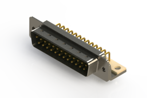 621-M25-360-GN4 