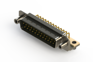 621-M25-360-GT5 