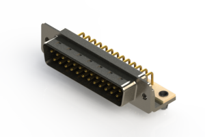 621-M25-660-BT3 