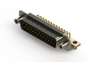 621-M25-660-BT5 