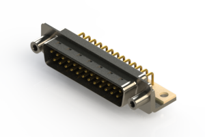621-M25-660-BT6 