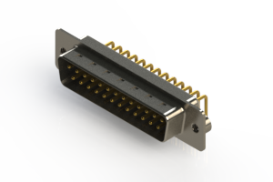 621-M25-660-WT2 