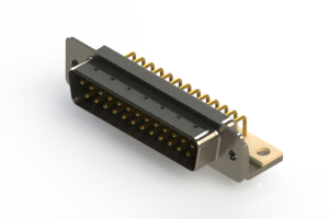 621-M25-660-WT4 