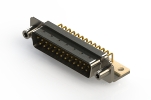 621-M25-660-WT6 