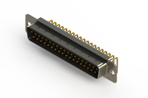 621-M37-360-BN1 621-M37-360-BN1