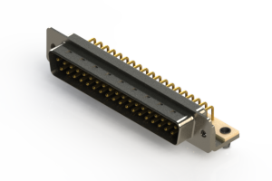 621-M37-660-BN3 