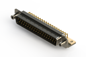 621-M37-660-BN6 