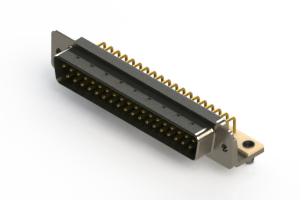 621-M37-660-GT3 
