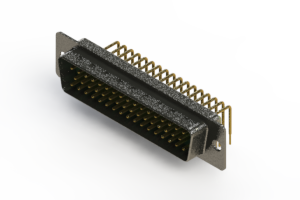 621-M50-260-GT1 