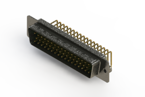 621-M50-260-GT2 