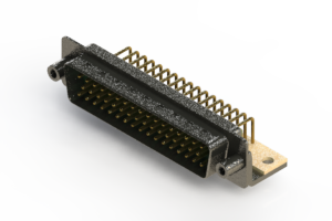 621-M50-260-GT6 