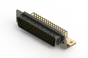 621-M50-360-GT4 