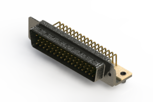 621-M50-660-GT3 621-M50-660-GT3