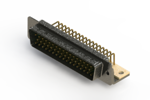 621-M50-660-GT4 
