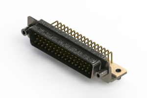 621-M50-660-GT5 