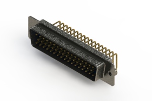 621-M50-660-LN2 