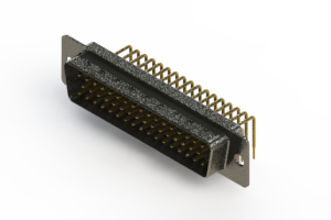 621-M50-660-WT1 