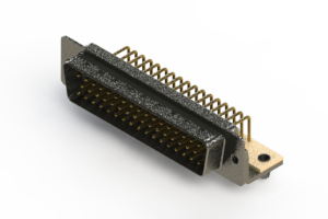 621-M50-660-WT3 