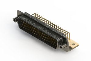 621-M50-660-WT6 