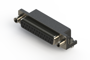 622-025-368-040 622-025-368-040