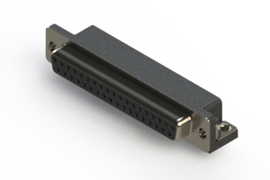 622-037-268-551 622-037-268-551