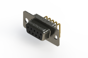 622-M09-260-BT1 622-M09-260-BT1