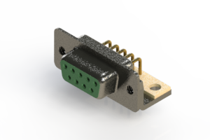 622-M09-260-GT4 
