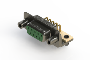 622-M09-260-GT5 