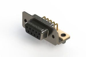 622-M09-360-BT3