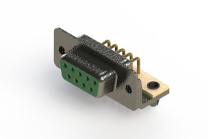 622-M09-360-GT3 